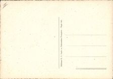 CPM Cinema Claude May