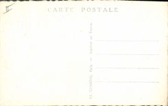 POSTAL MODERNA cine Mado Maurin