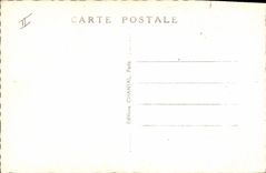 CPM Cinema Isa Miranda