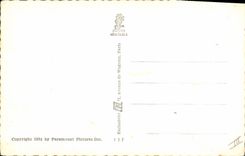 CPM Cinema Marjie Millar