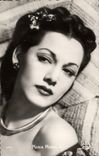 CPM Cinema Maria Montez