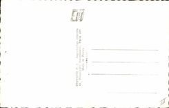 CPM Cinema Maria Montez