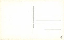 CPM Cinema Grace Moore