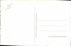 CPM Cinema Fredic March