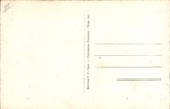 CPM Cinema Claude May