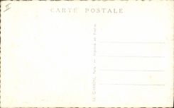 CPM Cinema Mado Maurin