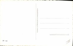 CPM Cinema Isa Miranda