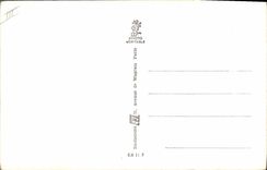 CPM Cinema Silvana Mangano