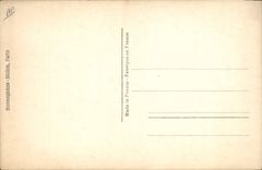 CPM Cinema Gina manes