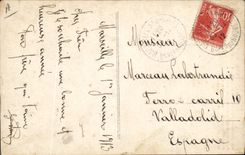 CPA Guignol Theatre Gnafron