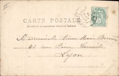 CPA Guignol Theatre Un interview