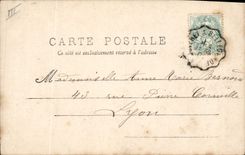 CPA Guignol Theatre Enfants