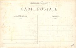 CPA Guignol Theatre Guillaume