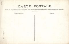 CPA Guignol Theatre Mignon