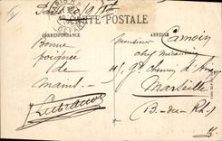 CPA Banque Paris Credit Lyonnais 