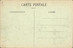 CPA Banque Nancy Point Central Rue Saint Jean