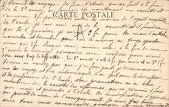 CPA Napoleon 1er Entree a BErlin 