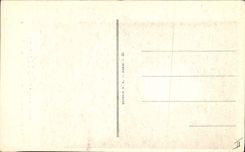 CPA Napoleon 1er Premier Consul Girodet