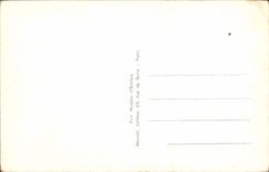 Alineaciones de Carnac del menhir del dolmen de la POSTAL de la VENDIMIA del menc