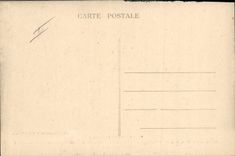 VINTAGE POSTCARD Dolmen Menhir druidic stone of the Pierre fairies of sacrifice Monument Black Mounts of Wood