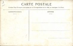 CPA Militaria 37eme d'infanterie Regiment de Turenne 1905