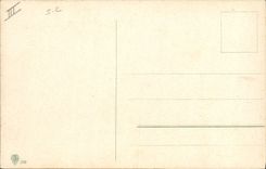 VINTAGE POSTCARD Militaria Biwak German Soldiers