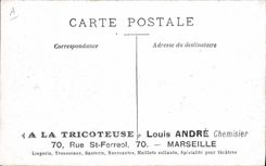 CPA Militaria En campagne Batterie attelee 