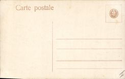CPA Chat Chats Chaton