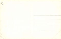 CPM Cinema Edith Mera