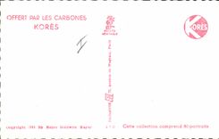 CPM Cinema Ann Miller