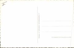 CPM Cinema Claude May