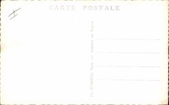 CPM Cinema Mado Maurin