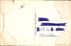 CPM Cinema Ramon Novarro