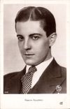 CPM Cinema Ramon Novarro