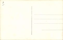 CPM Cinema Ramon Novarro