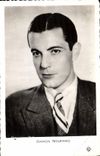 CPM Cinema Ramon Novarro