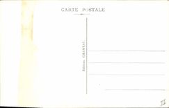 POSTAL MODERNA cine Jose Noguero