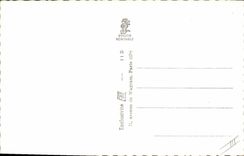 CPM Cinema Amedeo Nazzari