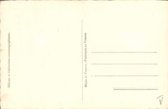 CPM Cinema Noel Noel