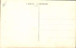 CPM Cinema Jose Noguero