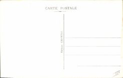 CPM Cinema Jose Noguero