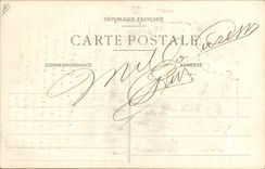 CPA Guignols Guignol