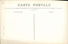 CPA Guignols Guignol