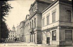Titre par défaut