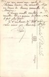 CPA Banque Dijon Porte Guillaume et le Comptoir d'Escompte de Mulhouse 