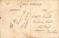 CPA Banque Paris Le Comptoir d'Escompte 