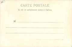 CPA Banque Paris Le Comptoir d'Escompte 