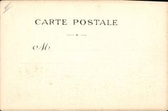 VINTAGE POSTCARD Napoleon 1st First Republic Battalion of the Lower Loire