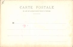 CPA Napoleon 1er Musee de Versailles Vernet Bataille d'Iena