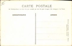 La POSTAL Napoleon 1r de la VENDIMIA da águilas ejército al 5 de diciembre de 1804 según David